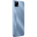Realme C25S 4/128Gb Голубой Realme C25S 4/128Gb Голубой