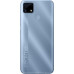 Realme C25S 4/128Gb Голубой Realme C25S 4/128Gb Голубой
