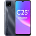 Realme C25S 4/64Gb Серый Realme C25S 4/64Gb Серый