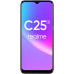 Realme C25S 4/64Gb Серый Realme C25S 4/64Gb Серый