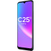 Realme C25S 4/64Gb Серый Realme C25S 4/64Gb Серый