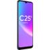 Realme C25S 4/64Gb Серый Realme C25S 4/64Gb Серый