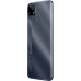 Realme C25S 4/64Gb Серый Realme C25S 4/64Gb Серый