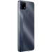 Realme C25S 4/64Gb Серый Realme C25S 4/64Gb Серый
