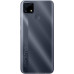 Realme C25S 4/64Gb Серый Realme C25S 4/64Gb Серый