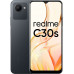 Realme C30s 3/64Gb чёрный Realme C30s 3/64Gb чёрный