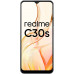 Realme C30s 3/64Gb чёрный Realme C30s 3/64Gb чёрный