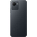 Realme C30s 3/64Gb чёрный Realme C30s 3/64Gb чёрный