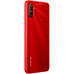 Realme C3 3/64Gb (RU) (2 Sim, 4G) красный