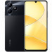 Realme C51 4/128Gb Black Realme C51 4/128Gb Black
