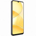 Realme C51 4/128Gb Black Realme C51 4/128Gb Black