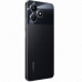 Realme C51 4/128Gb Black Realme C51 4/128Gb Black