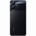 Realme C51 4/128Gb Black Realme C51 4/128Gb Black