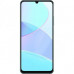 Realme C51 4/128Gb Green Realme C51 4/128Gb Green