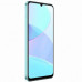 Realme C51 4/128Gb Green Realme C51 4/128Gb Green