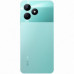 Realme C51 4/128Gb Green Realme C51 4/128Gb Green