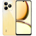 Realme C53 (RU) 128Gb+6Gb Dual 4G Gold Realme C53 (RU) 128Gb+6Gb Dual 4G Gold