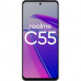 Realme C55 6/128Gb Rainy Night