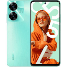 Realme C55 8/256Gb Rainforest