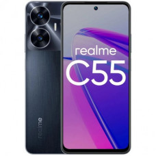 Realme C55 8/256Gb Rainy Night
