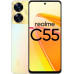 Realme C55 8/256Gb Sunshower
