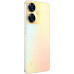 Realme C55 8/256Gb Sunshower Realme C55 8/256Gb Sunshower