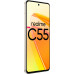 Realme C55 8/256Gb Sunshower Realme C55 8/256Gb Sunshower