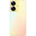 Realme C55 8/256Gb Sunshower Realme C55 8/256Gb Sunshower