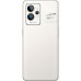 Realme GT 2 Pro 8/128Gb белый Realme GT 2 Pro 8/128Gb белый