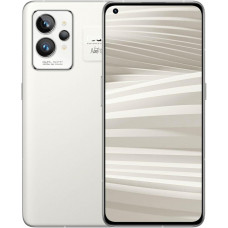 Realme GT 2 Pro 12/256Gb белый