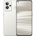 Realme GT 2 Pro 12/256Gb белый Realme GT 2 Pro 12/256Gb белый