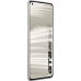 Realme GT 2 Pro 12/256Gb белый Realme GT 2 Pro 12/256Gb белый