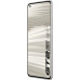 Realme GT 2 Pro 12/256Gb белый Realme GT 2 Pro 12/256Gb белый