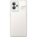 Realme GT 2 Pro 12/256Gb белый