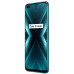 Realme X3 SuperZoom 8/128Gb синий