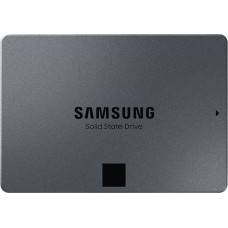 Samsung 870 QVO MZ-77Q1T0BW 1920Гб