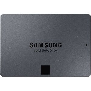 Samsung 870 QVO MZ-77Q1T0BW 1920Гб Samsung 870 QVO MZ-77Q1T0BW 1920Гб