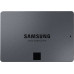 Samsung 870 QVO MZ-77Q1T0BW 1920Гб Samsung 870 QVO MZ-77Q1T0BW 1920Гб
