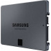 Samsung 870 QVO MZ-77Q1T0BW 1920Гб Samsung 870 QVO MZ-77Q1T0BW 1920Гб