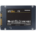 Samsung 870 QVO MZ-77Q1T0BW 1920Гб Samsung 870 QVO MZ-77Q1T0BW 1920Гб