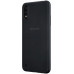 Samsung Galaxy A01 черный