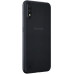 Samsung Galaxy A01 черный