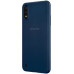 Samsung Galaxy A01 синий