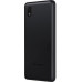 Samsung Galaxy A01 Core 16Gb (2 Sim, 4G) чёрный