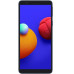 Samsung Galaxy A01 Core 16Gb (2 Sim, 4G) синий