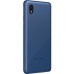 Samsung Galaxy A01 Core 16Gb (2 Sim, 4G) синий