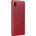 Samsung Galaxy A01 Core 16Gb (2 Sim, 4G) красный