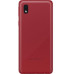 Samsung Galaxy A01 Core 16Gb (2 Sim, 4G) красный