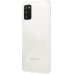 Samsung Galaxy A02S белый