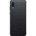 Samsung Galaxy A02 2/32Gb чёрный